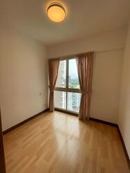 Trellis Towers (D12), Condominium #626571921